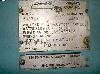  STERL-TRONIC Hot Oil Heater, Model 6027GX,